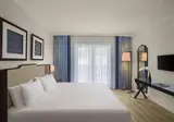 IC Hotels Santai Family Resort foto 5