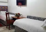 Moroccan House Casablanca foto 23