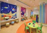 Alexander The Great Beach Hotel foto 21