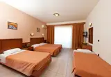 Alea Hotel Apartments foto 10
