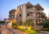 Thalassies Nouveau foto 2