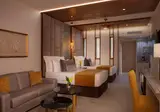 Secrets Royal Beach Punta Cana foto 4