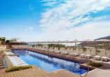 Fly & Go Viva Cala Mesquida Resort & Spa foto 31