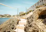 Sentido Fido Punta del Mar Hotel & Spa foto 5