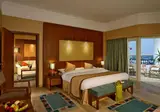 Naama Bay Hotel & Resort foto 4