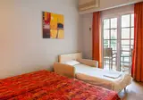 Kronos Hotel foto 5