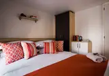 Waterman Beach Village foto 2