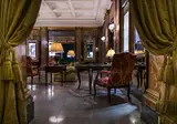 Hotel Westminster Parijs foto 7