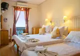 Sunrise Beach Hotel foto 11