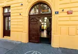 Hotel Ambiance Praha foto 11