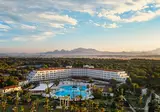 Selectum Noa Belek foto 1