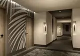 Lopesan Serenity Bay Resort, Spa & Casino foto 10