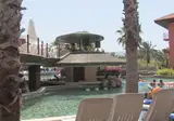 Club Grand Aqua foto 30