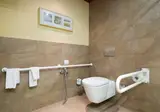 Hilton Garden Inn Lecce foto 22