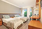 Sirma Hotel foto 7