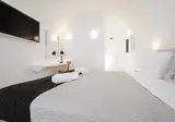 Amaze Suites foto 9