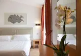 Villa Paradiso foto 30