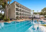 Valentin Somni Hotel & Suites foto 1
