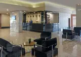 Kaya Izmir Thermal & Convention foto 2