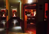 Hotel Ideal foto 10