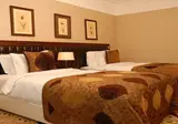 Crowne Plaza Istanbul - Old City foto 26