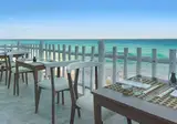 Oleo Cancun Playa foto 19