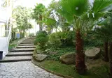 AR Bolero Park foto 21