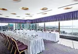Taxim Hill Hotel foto 4