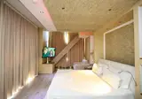 Hotel Partner foto 29