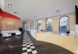 Arthotel & Park Lecce foto 8