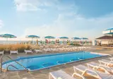 Hotel Nona foto 3