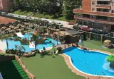 Evenia Olympic Park foto 24