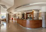 Hotel Tevere foto 3