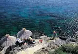 Elounda Peninsula All Suite Hotel foto 25