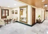 Sercotel Palacio de Gamboa foto 12