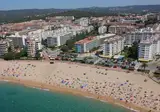 Hotel Surf-Mar by Samba Hotels foto 20