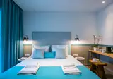 Solimar Turquoise Hotel foto 13