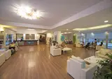 Hotel Sunbay Park foto 22