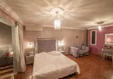 Delphi Art Hotel foto 6