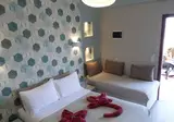 Toula Appartementen foto 7