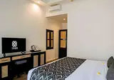 Casa Wina Kuta foto 14