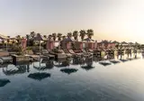 Cali Resort & Spa - Designed for adults by Louis Hotels foto 13