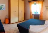 Appartementen Residence Sant'Anna foto 12