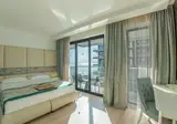 GRIFID Metropol foto 20