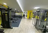 Idas Hotel foto 20