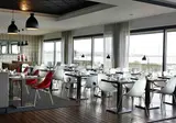 Pestana Cidadela Cascais foto 7