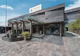 The Kanjeng Suites Kuta Galeria foto 10