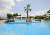 Geraniotis Hotel & Resort foto 30