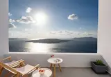 Panorama Studios & Suites foto 16