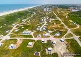 Kogerstrand foto 19